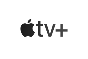 Apple investoval miliardy no výsledok sa nedostavil: Apple TV+ nesiaha Netflixu ani po členky Apple TV+