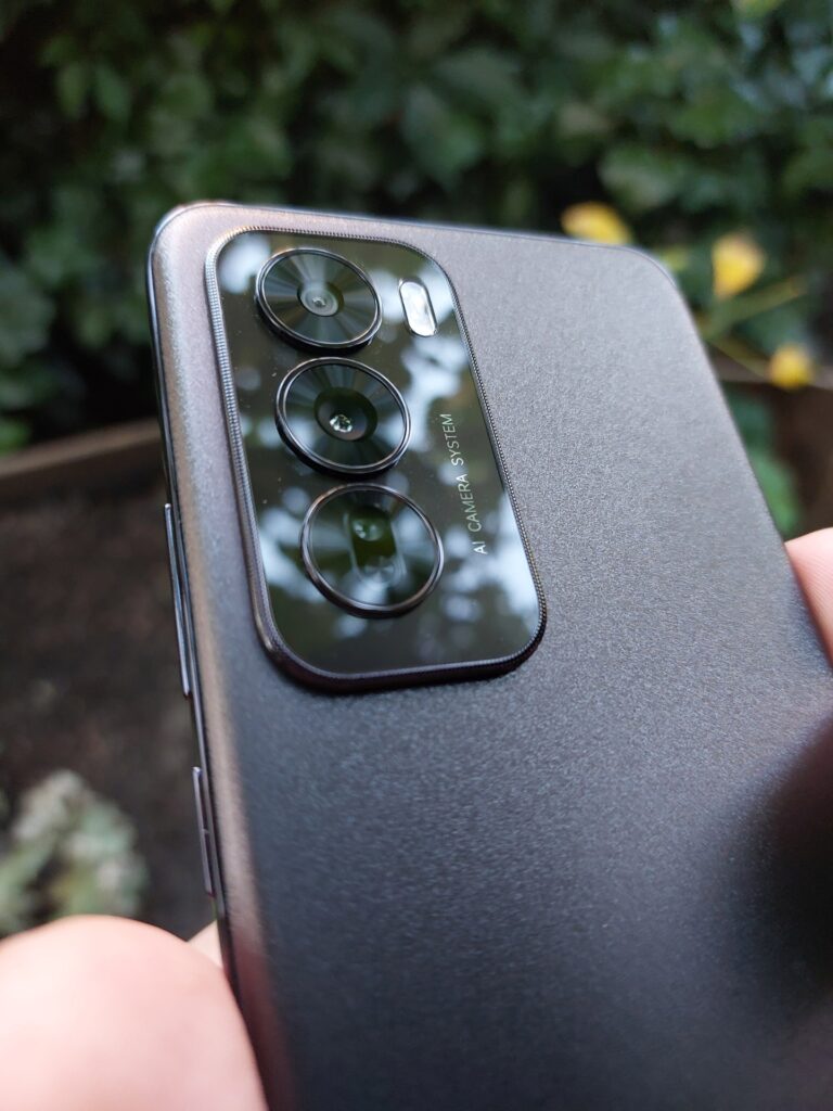 OPPO Reno 12 5G