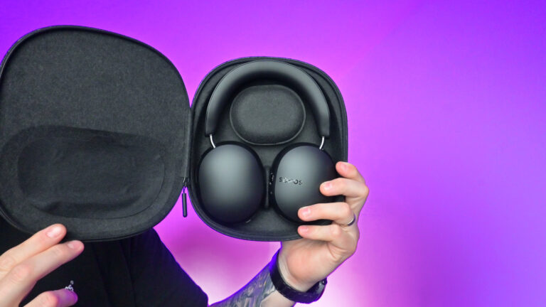 Sonos Ace