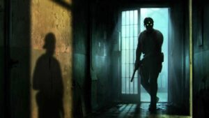 Ubisoft prepúšťal vývojárov v pobočke, ktorá vytvára remake Splinter Cell Splinter Cell Remake