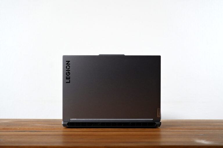 Lenovo Legion 5i (16IRX9)