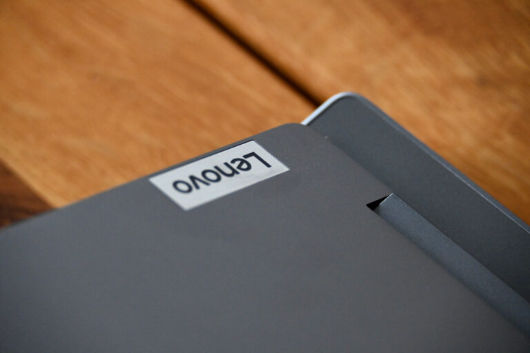 Lenovo Legion 5i (16IRX9)