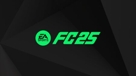 Ohlásenie novej EA Sports FC hry sa blíži EA Sports FC 25