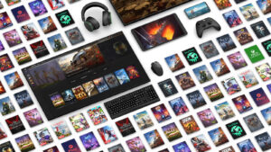 Xbox zvažuje nové verzie Xbox Game Pass predplatného: Jedna z nich vám možno ušetrí množstvo peňazí Xbox Game Pass