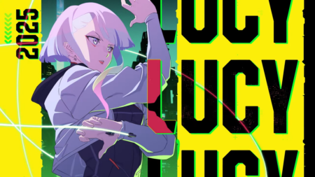 Guilty Gear Strive