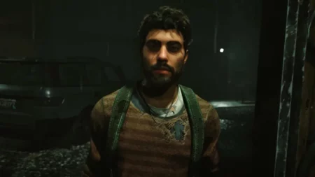 Survival hra inšpirovaná známou filmovou sériou sa nám odhalila v záberoch z hrania A Quiet Place: Road Ahead