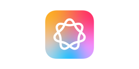 AI od spoločnosti Apple bude meškať: Nestihne vydanie iOS 18 Apple Intelligence
