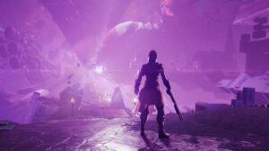Ovládlo Sony štúdio Bungie? Tvorcovia Destiny ohlásili masívne prepúšťane a „hlbšiu integráciu“ so Sony Bungie Destiny 2