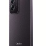 OPPO Reno12 5G