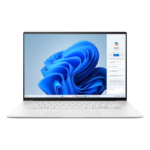 ASUS Zenbook S 16