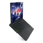 Lenovo Legion 5i (16IRX9)