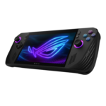 ROG Ally X 