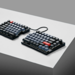 Keychron Q11