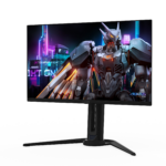 Aorus FO27Q3