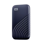 WD My Passport SSD 1TB