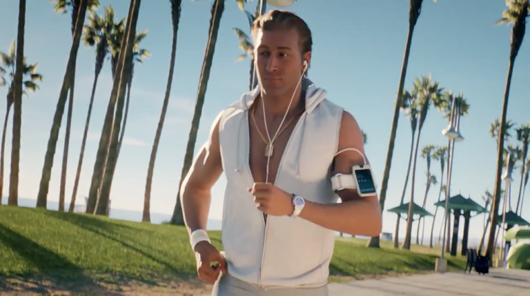Dead Island 2