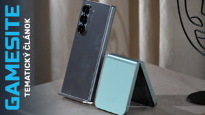 Samsung Galaxy Z Flip6 A Fold6
