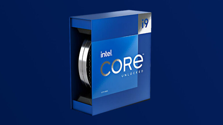 Intel zametá problémy pod koberec: Procesory spoločnosti čelia ďalšiemu problému Intel