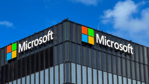 Microsoft rozpustil svoj DEI tím zameranú na diverziu a inklúziu Microsoft