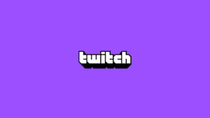 Vysoké tržby, no červené čísla: To je realita služby Twitch Twitch