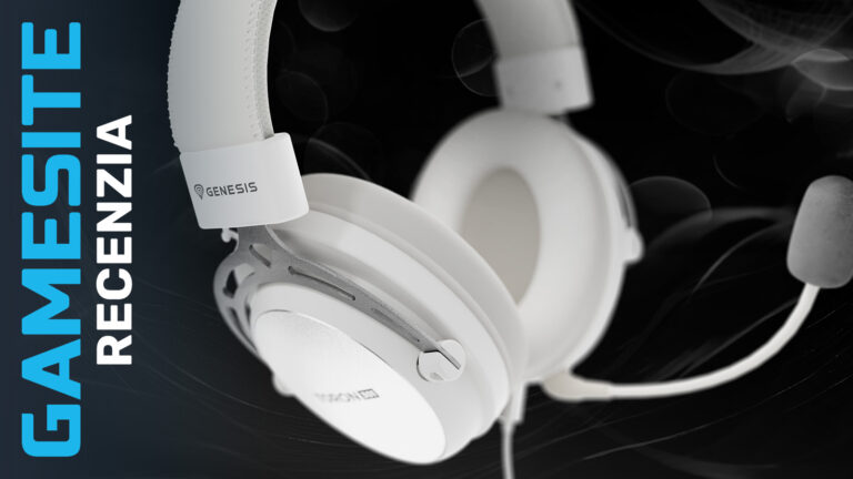 Genesis Toron 301