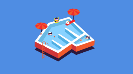 Riot Games zrušil vývoj konkurencie k Super Smash Bros. Len polovica tímu dostala ponuku na preradenie Pool Party