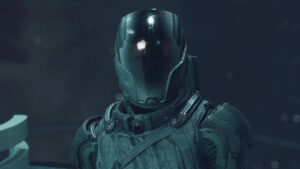 Starfield Starborn