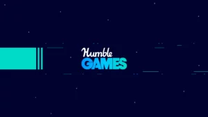 Humble Games