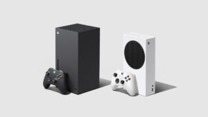 Nové informácie o novej Xbox konzole: Bude to viac PC ako konzola! Xbox Series X/S