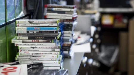 Iniciatíva „Stop Killing Games“ naberá na obrátkach a prispieť môžete aj vy Stop Killing Games
