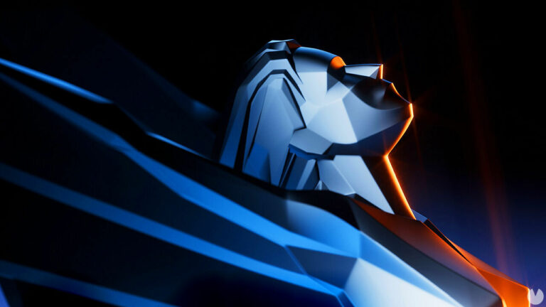 The Game Awards