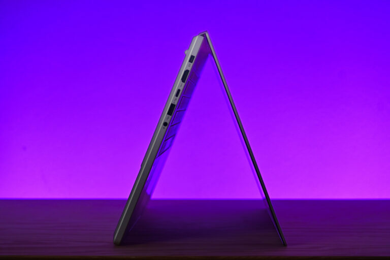 ROG Zephyrus G16 (GA605WI)