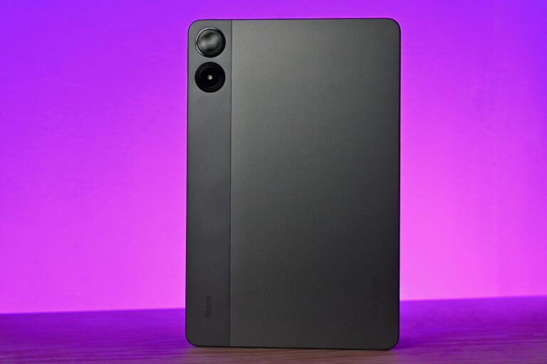 Xiaomi Redmi Pad Pro 5G