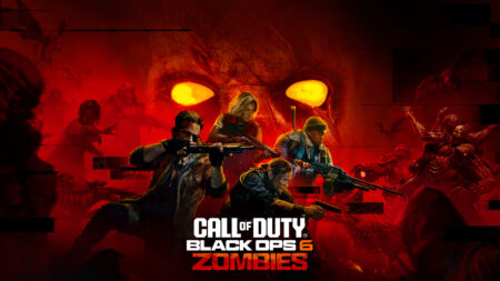 Call of Duty: Black Ops 6