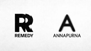 Remedy Annapurna Interactive