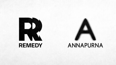 Remedy Annapurna Interactive