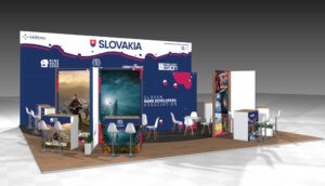 SGDA Gamescom 2024