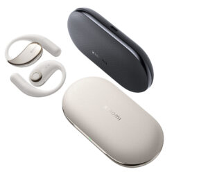 Xiaomi predstavuje smart novinky na každý deň