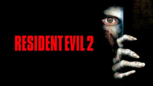 Znovuvydanie pôvodného Resident Evil 2 na GOG je na spadnutie, čakajte ho koncom mesiaca Resident Evil GOG
