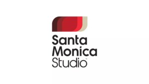 Santa Monica údajne pracuje na úplne novej značke. Prezradil to vývojár na LinkedIn Santa Monica