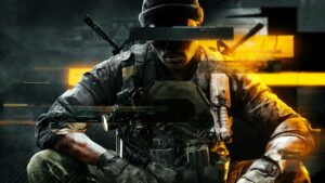 Activision má veľký problém: Všetky cutscény z Call of Duty: Black Ops 6 sa dostali na internet Call of Duty: Black Ops 6