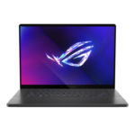 ROG Zephyrus G16