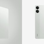 Xiaomi Redmi Pad Pro 5G