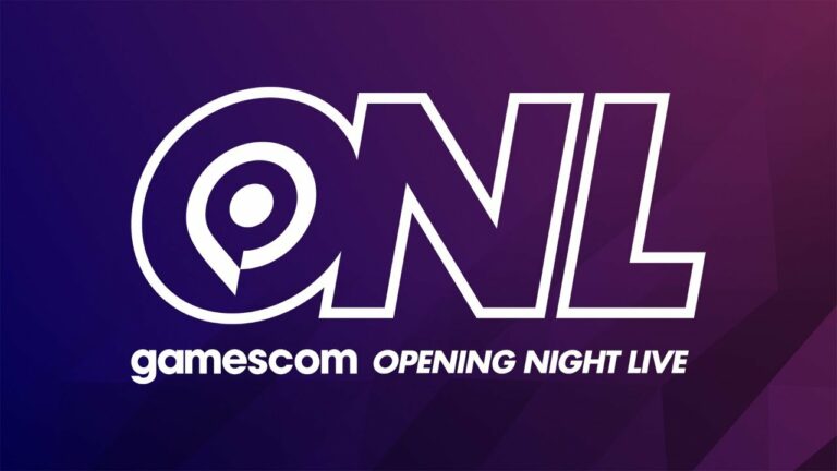 Opening Night Live 2024