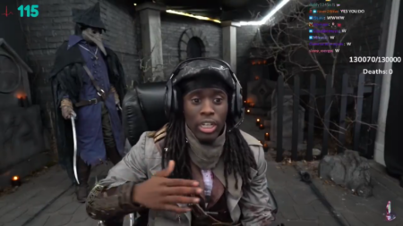 Bloodborne na PC
