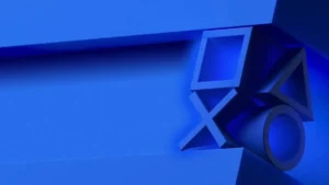 PlayStation plánuje na september hernú prezentáciu a počas nej by mohol odhaliť PlayStation 5 Pro State of Play