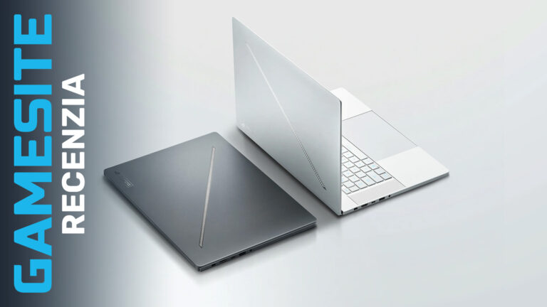 ROG Zephyrus G16 (GA605WI)