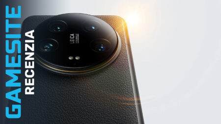 Xiaomi 14 Ultra