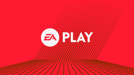 Predplatné EA Play za extrémne nízku cenu? Teraz je vaša príležitosť EA Play