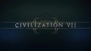 Konečne vieme, kedy sa dočkáme vydania Civilization VII Civilization VII